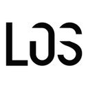 LOS