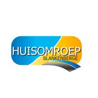 Eindejaarsspecial Blankenberge