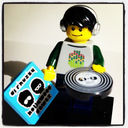 CKsoundmachine