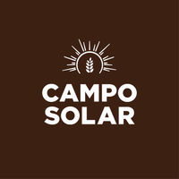 Campo Solar 13/08 & 14/08