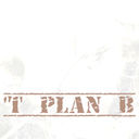 't plan B