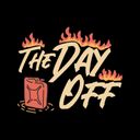 The Day Off