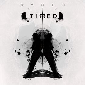 EP - TIRED