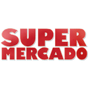 Supermercado