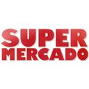 Supermercado