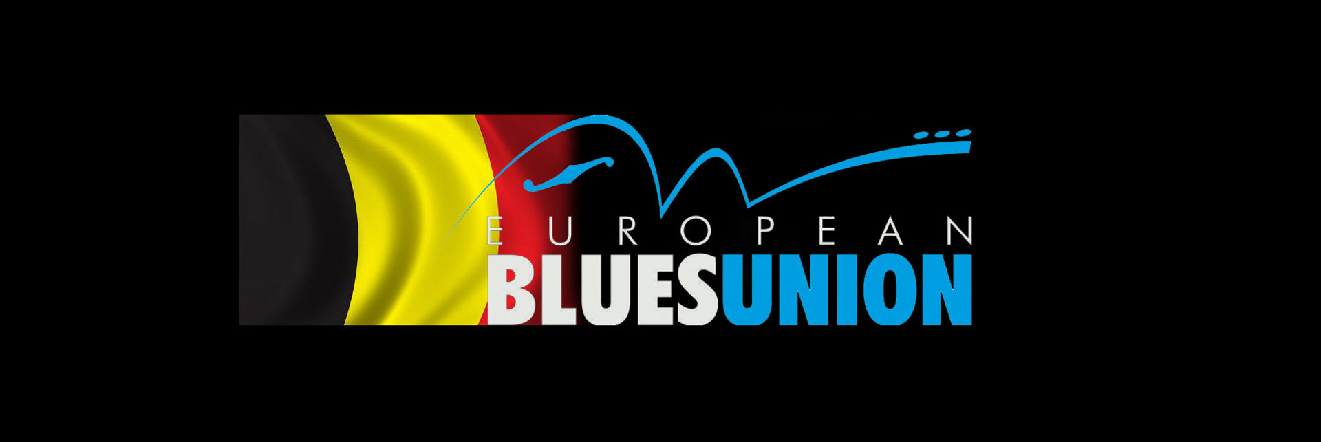EBU Belgium