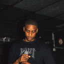 DRE