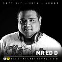 MR ED.D