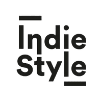 Indiestyle vi.be van de maand