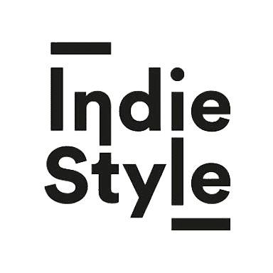 Indiestyle vi.be van de maand