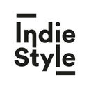 Indiestyle