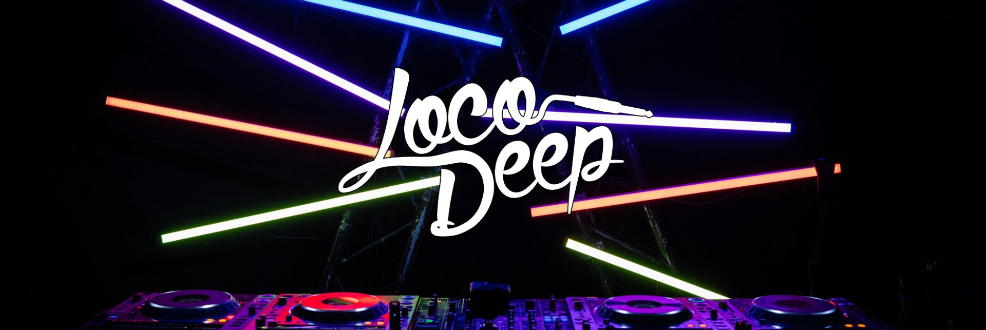 Loco Deep