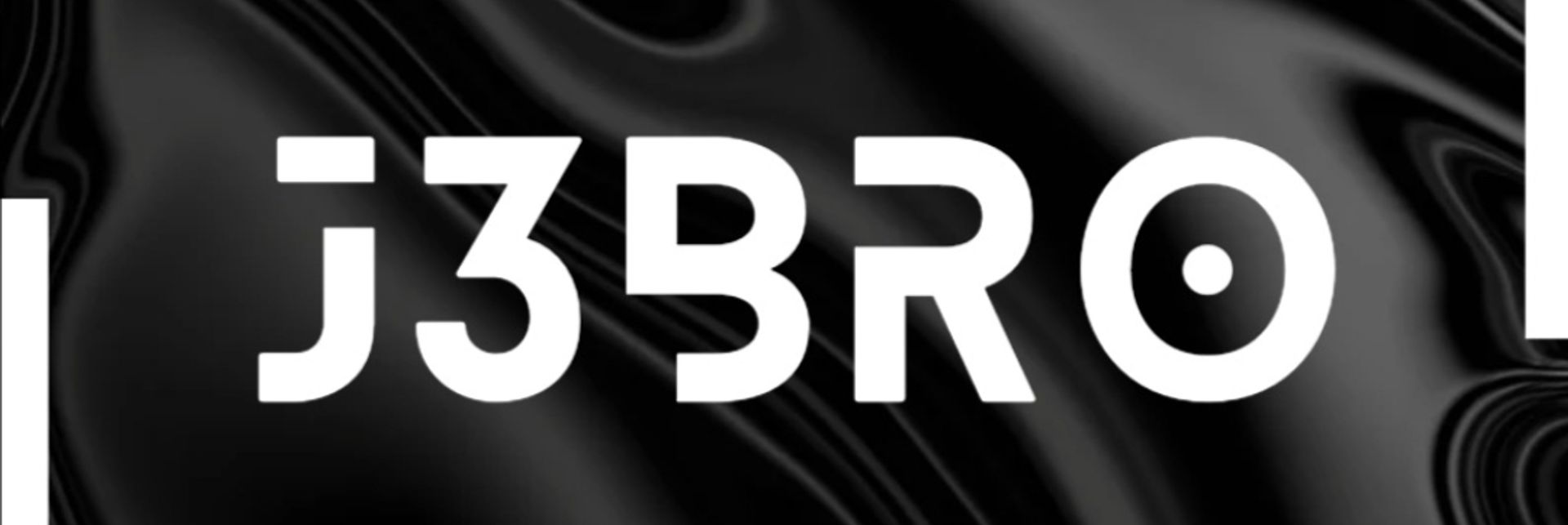 J3BRO