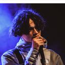 JamesCash