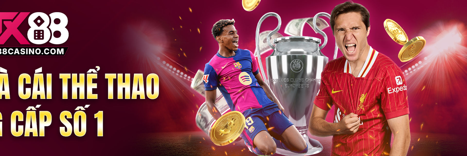 TX88 – Link Đăng Ký Nhà Cái Thể Thao, Tài Xỉu Và Live Casino Hàng Đầu