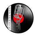 CopyPaste_Band