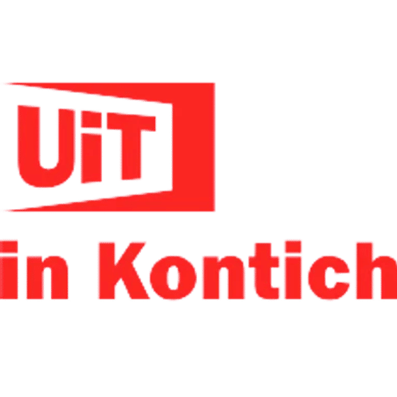 Kontich Zomert Na 2025 | DJ Contest