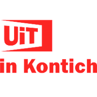 Kontich Zomert Na 2023 | DJ Contest