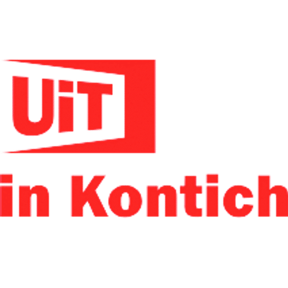 Kontich Zomert na 2024 | DJ Contest