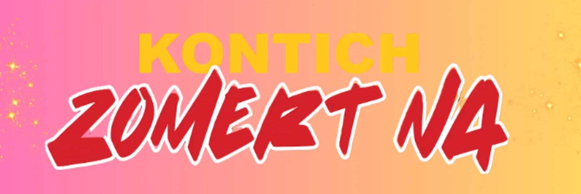 Cultuurdienst Kontich