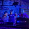 dj slava