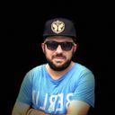 DJ Ig'nite