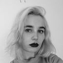 Lilibeth
