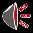 JH De Faar