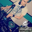 DJ KayC