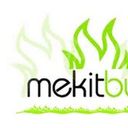 Wim Mekitburnfest
