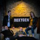 Roxygen