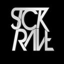 SICKRAVE