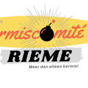 Kermiscomité Rieme