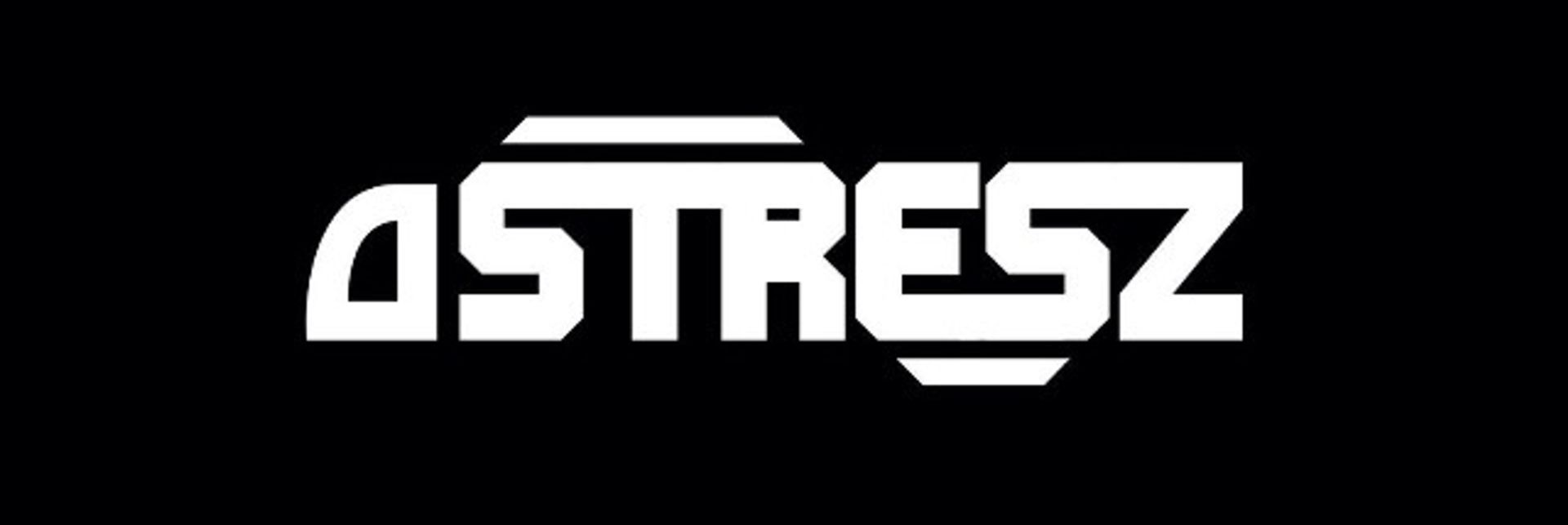 D-Stresz