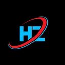 HZ Muziek