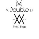 V.Double U