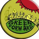 Greenforward VZW