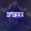 Dimarrix