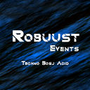 Robuust_Events