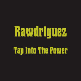Tap Into The Power (2024)