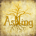 Ashling