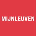 MIJNLEUVEN