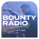 Bounty Radio