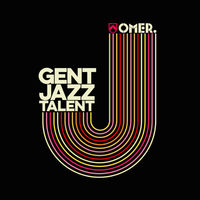 Gent Jazz Talent 2025