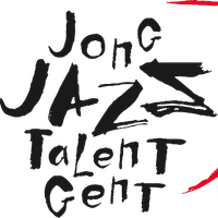 Jong Jazztalent Gent 2021