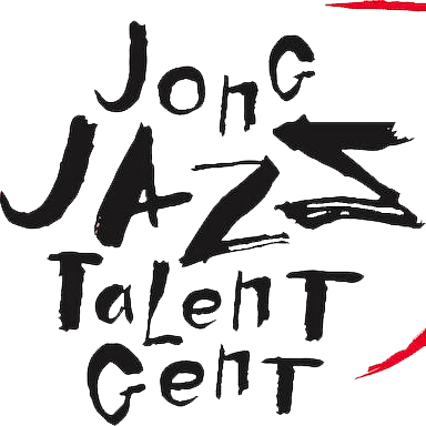 Jong Jazztalent Gent 2021
