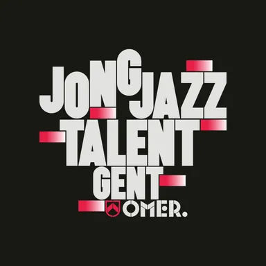 Jong Jazztalent Gent 2023
