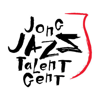 Jong Jazztalent Gent 2017