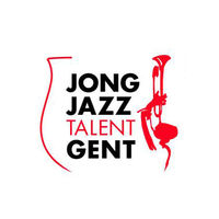 Jong Jazztalent Gent 2016