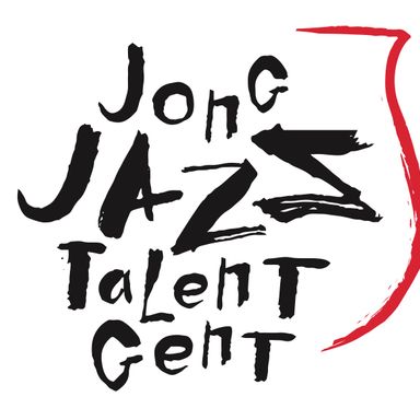 Jong Jazztalent Gent 2019